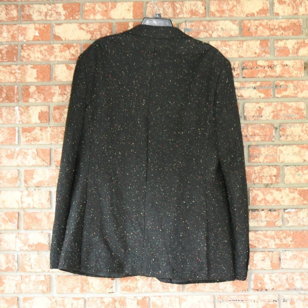 𝅺BIARELLI Jacket - Picture 3 of 5